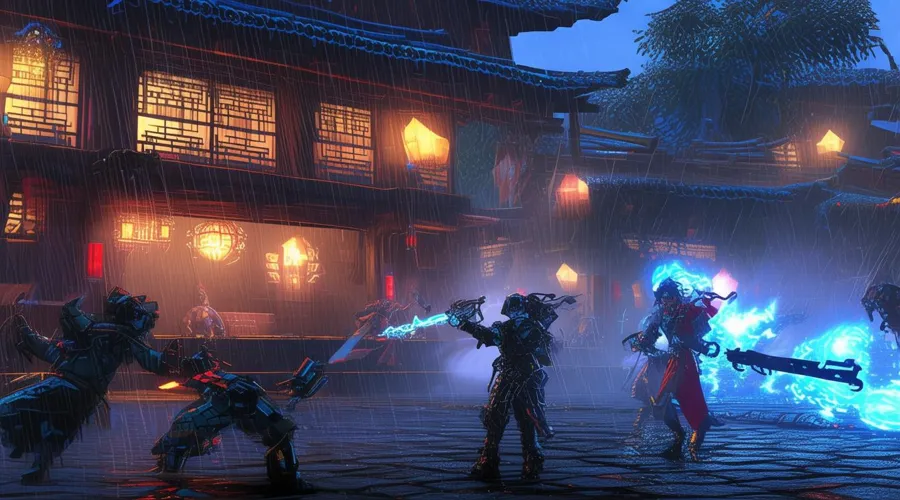 罗马：全面战争兑换码横幅图片3
